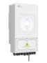 GCL System Integration Technology Co. Ltd. Solar Inverter